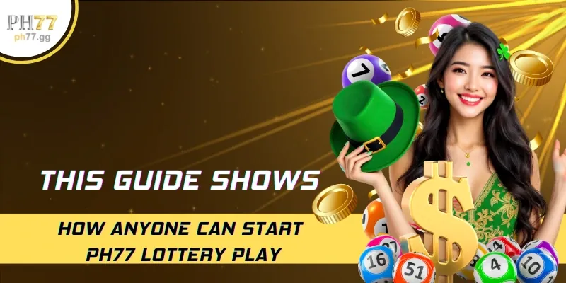 Biểu tượng bảo mật tài khoản Vin68 Win