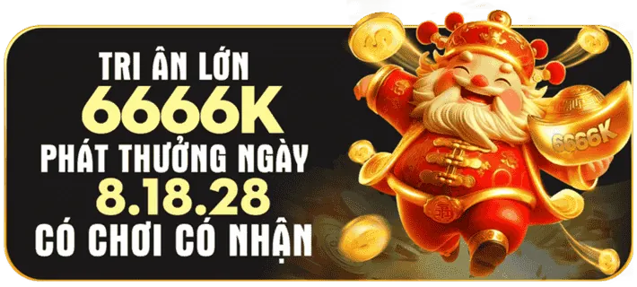 Khuyến mãi cá cược thể thao vin68 win
