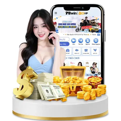 Trải nghiệm mượt mà trên vin68 win app
