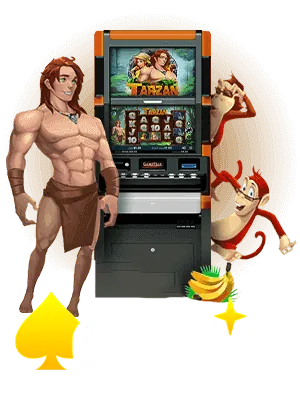 Biểu tượng lá chắn bảo mật của vin68 win
