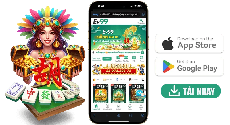 Tổng quan cá cược thể thao tại vin68 win