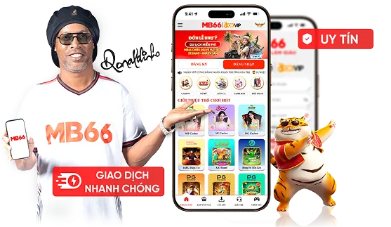 Nền tảng an toàn vin68 win