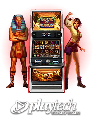 Đa dạng trò chơi casino trực tuyến tại vin68 win