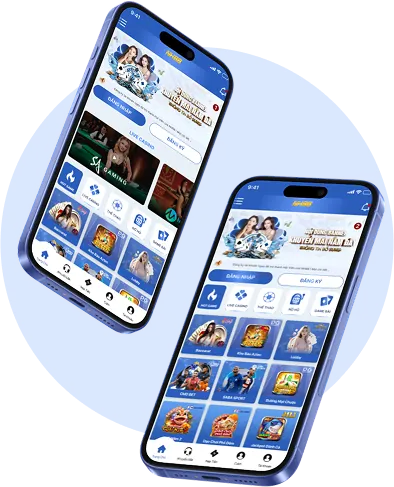Khuyến mãi hấp dẫn vin68 win
