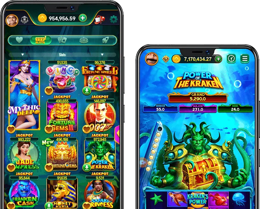 Ưu đãi độc quyền khi tải app vin68 win