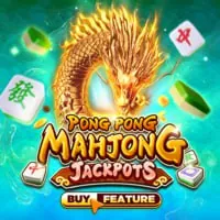 Hình ảnh minh họa chơi có trách nhiệm tại vin68 win