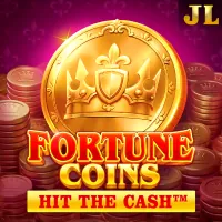 Máy chủ bảo mật thu thập dữ liệu người dùng tại vin68 win