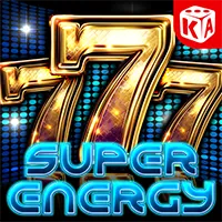 Tổng quan các điều khoản và điều kiện của vin68 win