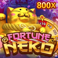 Hỗ trợ Điện thoại vin68 win