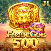 Hình ảnh minh họa giao dịch an toàn và sử dụng dữ liệu có trách nhiệm tại vin68 win