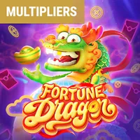 Biểu tượng hỗ trợ khách hàng 24/7, thể hiện dịch vụ chuyên nghiệp của vin68 win