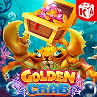 Nạp tiền vào tài khoản vin68 win