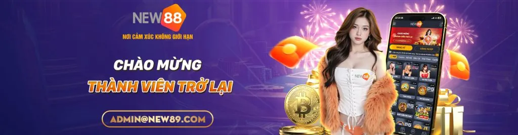 Giấy phép và quy định pháp lý của vin68 win