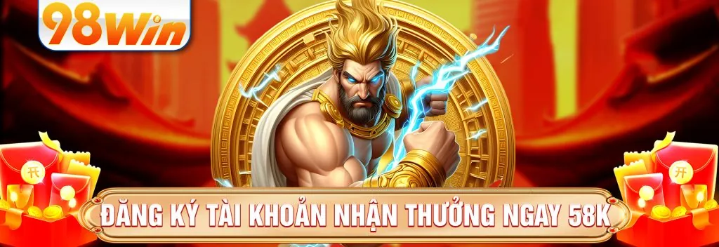 Sân vận động lớn với màn hình hiển thị tỷ lệ cược vin68 win, không khí sôi động