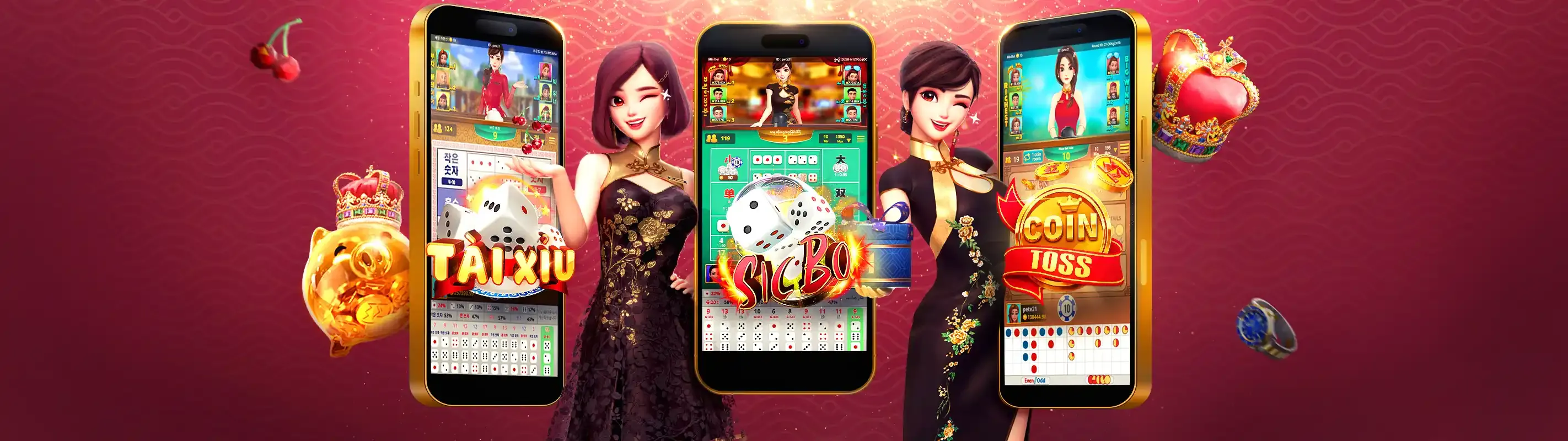 Hình ảnh chính sách GDPR của vin68 win