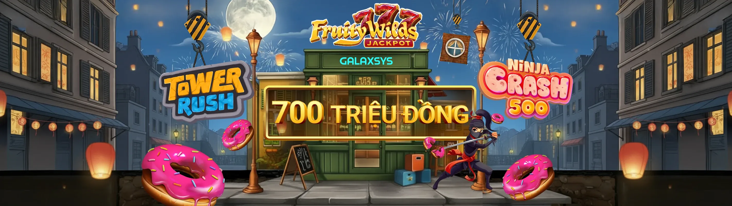 Hình ảnh chính blog vin68 win, giới thiệu tin tức và khuyến mãi