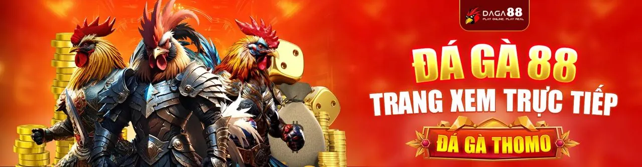 Người chơi đang tập trung nghiên cứu chiến thuật bắn cá
