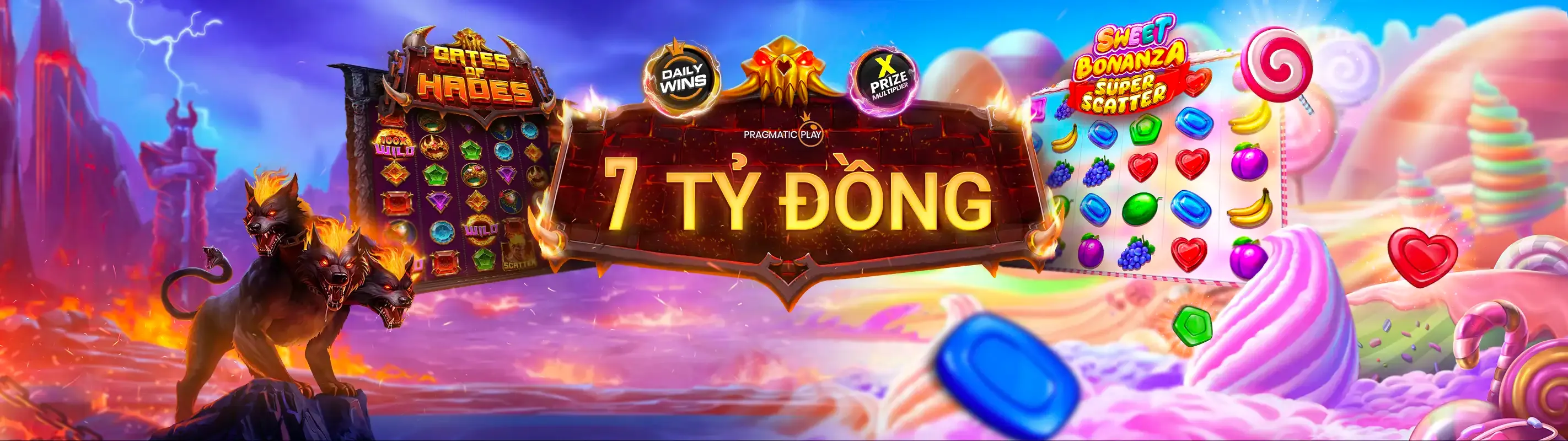Đá Gà Trực Tuyến vin68 win