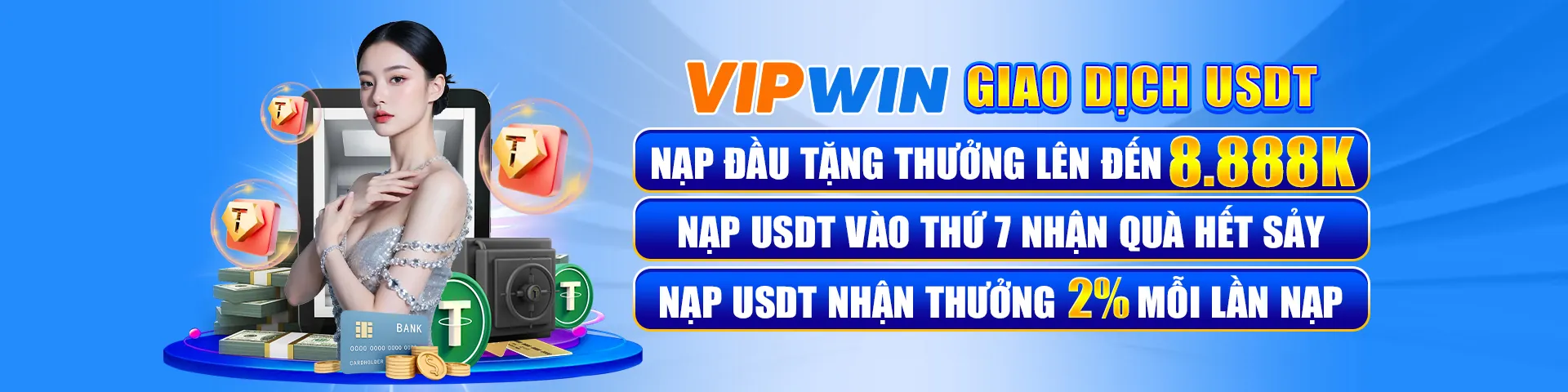 Hình ảnh hỗ trợ khách hàng vin68 win 24/7
