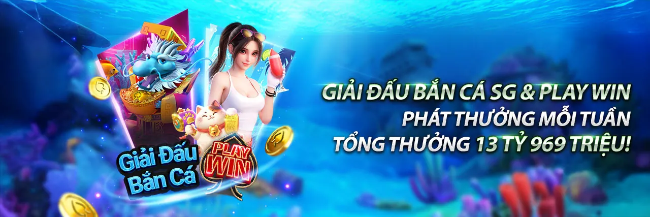 Banner đăng nhập Vin68 Win an toàn