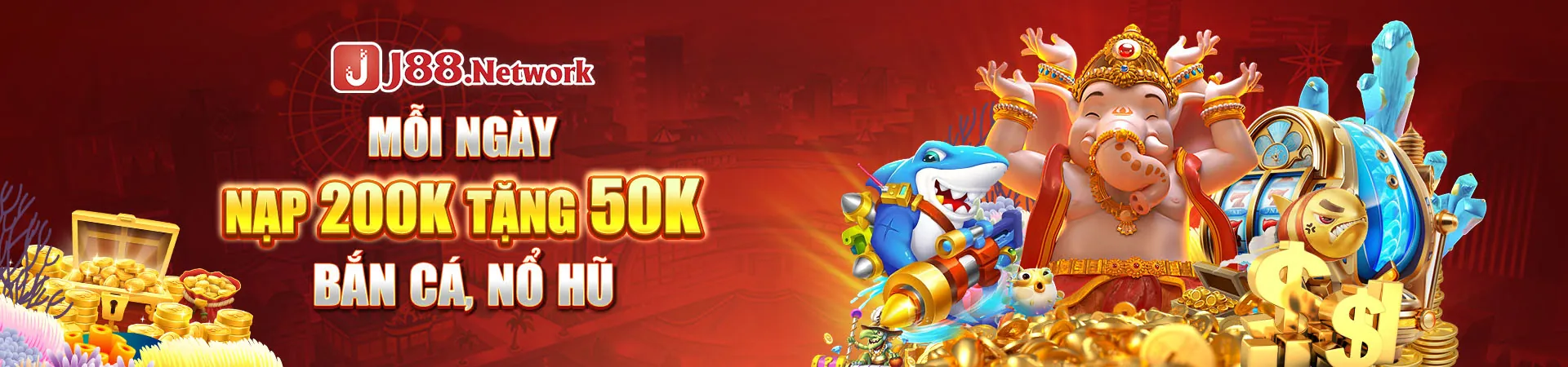 Hướng dẫn chơi bắn cá cho người mới bắt đầu tại vin68 win