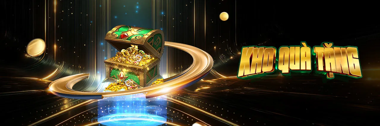 Tin tức mới nhất từ vin68 win