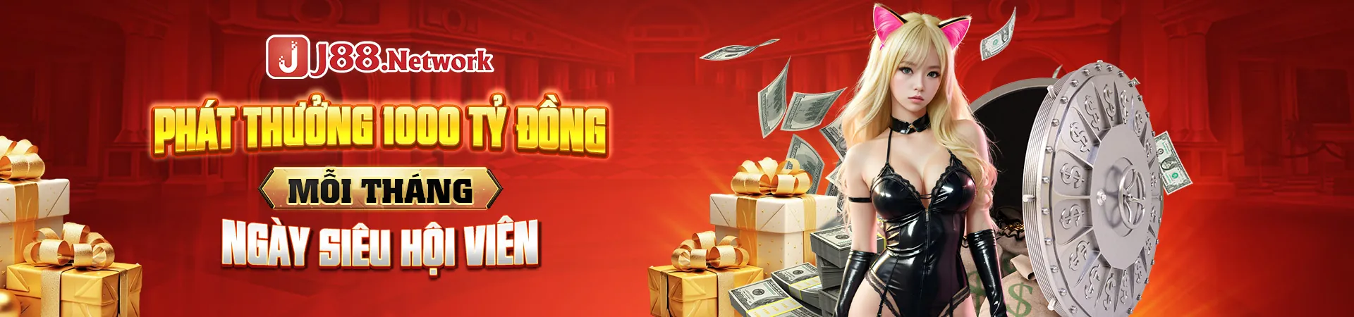 Chương Trình VIP vin68 win