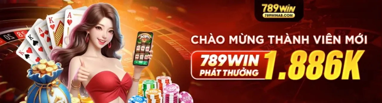 Hình ảnh sự kiện săn Boss nhận thưởng lớn
