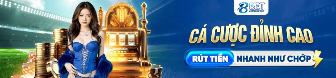 Hỗ trợ khách hàng vin68 win 24/7
