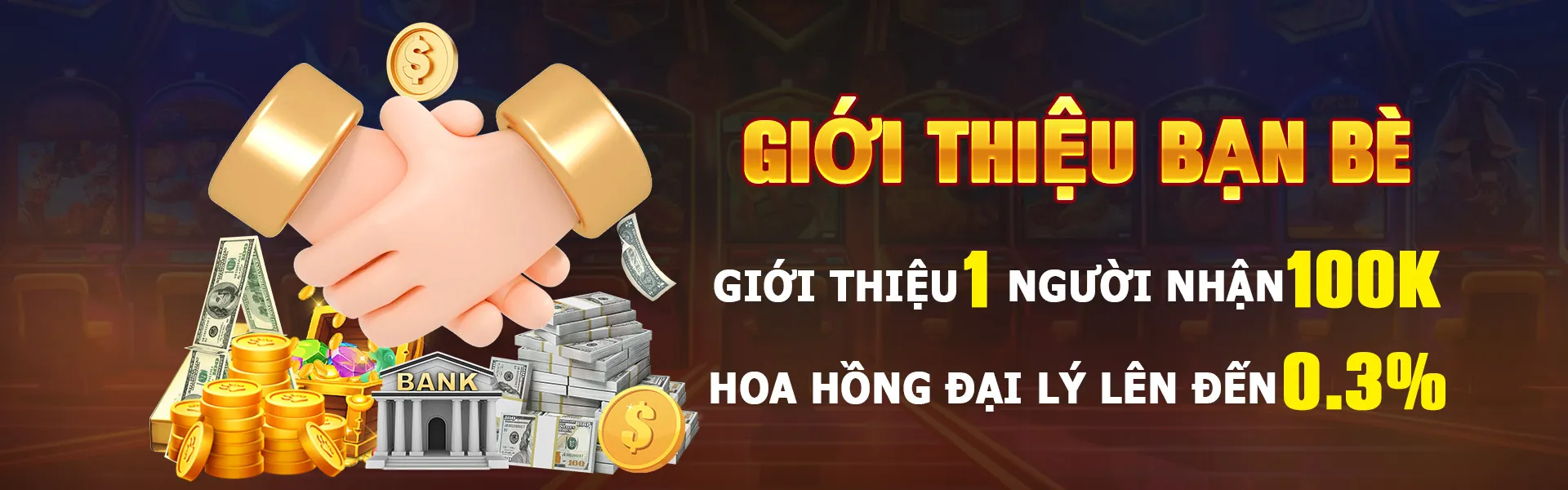 Hình ảnh đại dương sống động với các loài cá và giao diện bắn cá của vin68 win