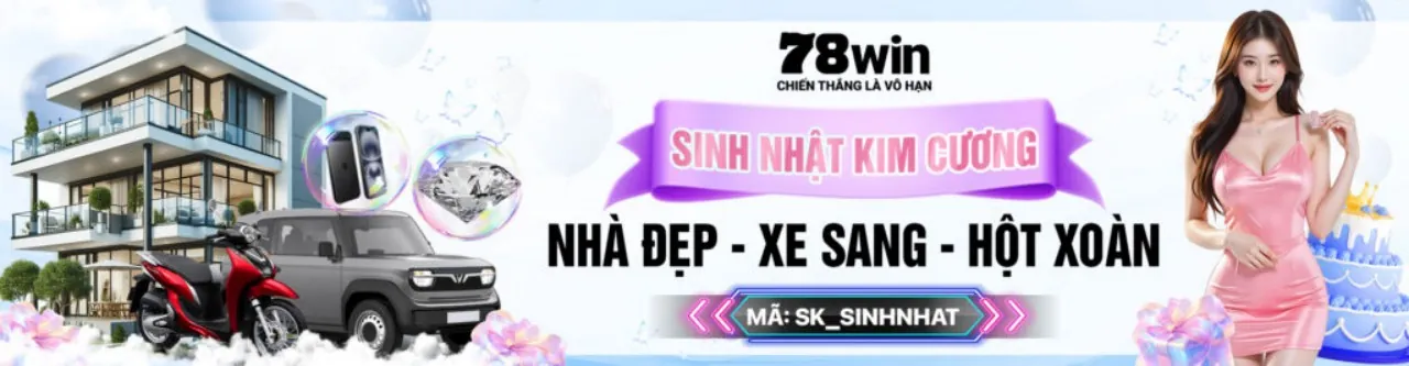 Hình ảnh chính Nổ Hũ vin68 win
