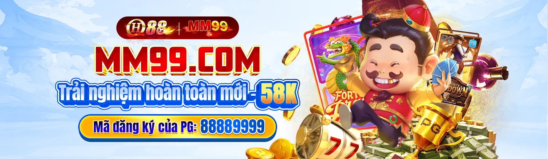 Hình ảnh đại diện Điều Khoản Dịch Vụ của vin68 win