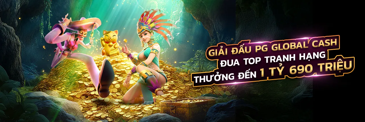 Giao diện trò chơi Bắn Cá Thần Tài với cá vàng và rồng biển