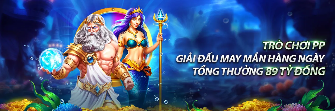 Hướng dẫn cá cược thể thao vin68 win