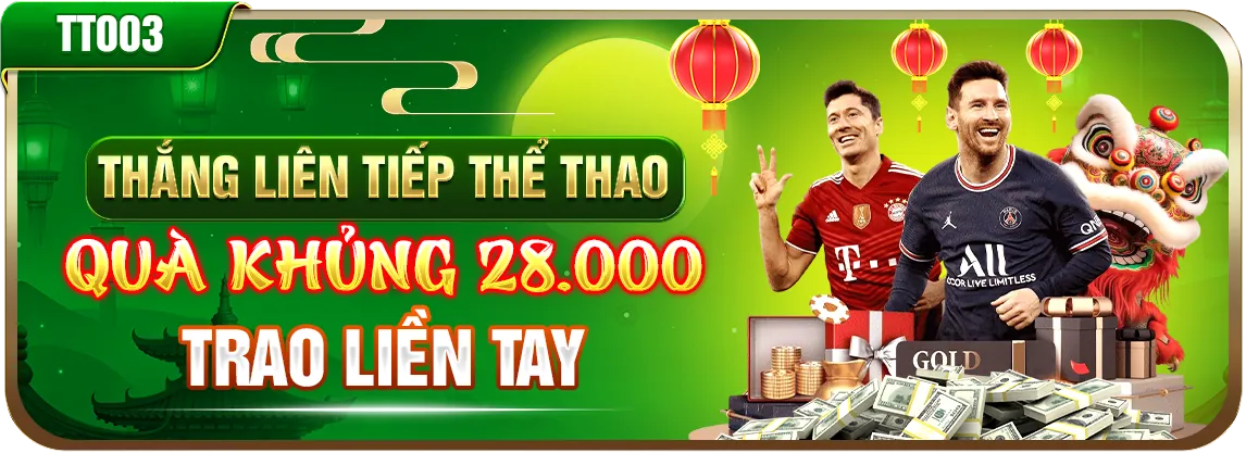 Hình ảnh chính về bảo mật của vin68 win