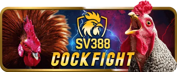 Tiền thưởng chào mừng lớn với cúp vàng và chồng tiền, biểu tượng cho ưu đãi vin68 win