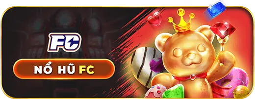 Chiến lược chơi Nổ Hũ hiệu quả tại vin68 win