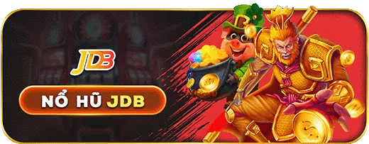 Hộp quà tặng hấp dẫn, tượng trưng cho tiền thưởng nạp lại tại vin68 win