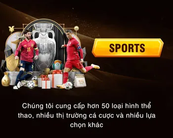 Biểu tượng giới hạn đặt cược và thua lỗ trên vin68 win