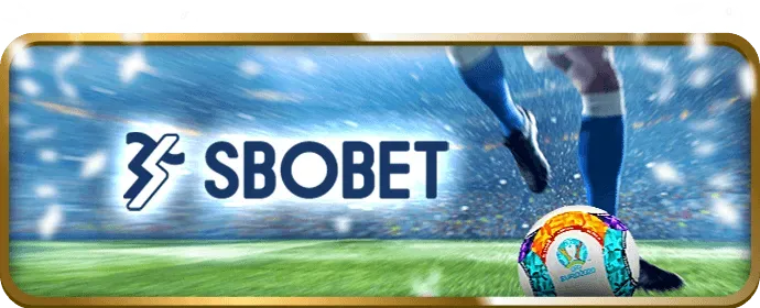 Sự kiện và giải đấu hàng tháng vin68 win