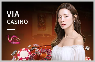 Hoàn trả thể thao và casino vin68 win