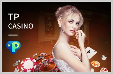 Trò chơi bắn cá vin68 win