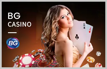 Hình ảnh tiền thưởng nạp lần đầu cho game bắn cá