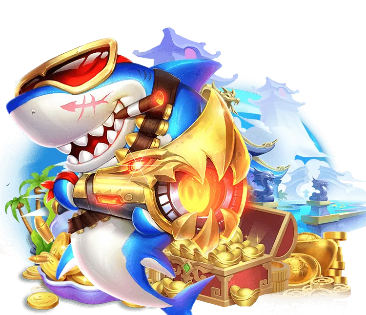 Tiền thưởng không cần nạp vin68 win