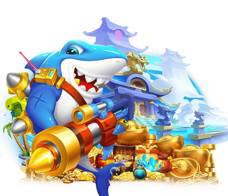 FAQ Chương Trình VIP vin60 win
