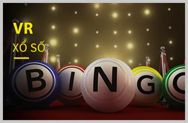 Mã QR tải ứng dụng Android vin68 win