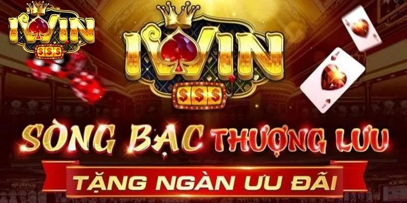 Cập Nhật Khuyến Mãi vin68 win Tháng 4/2026