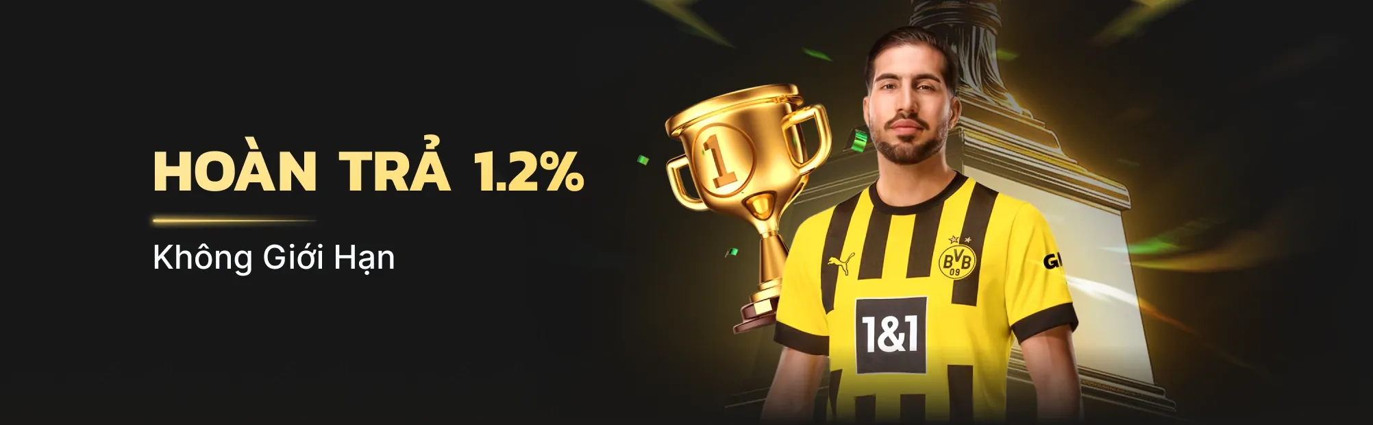 Biểu tượng đường dây nóng vin68 win