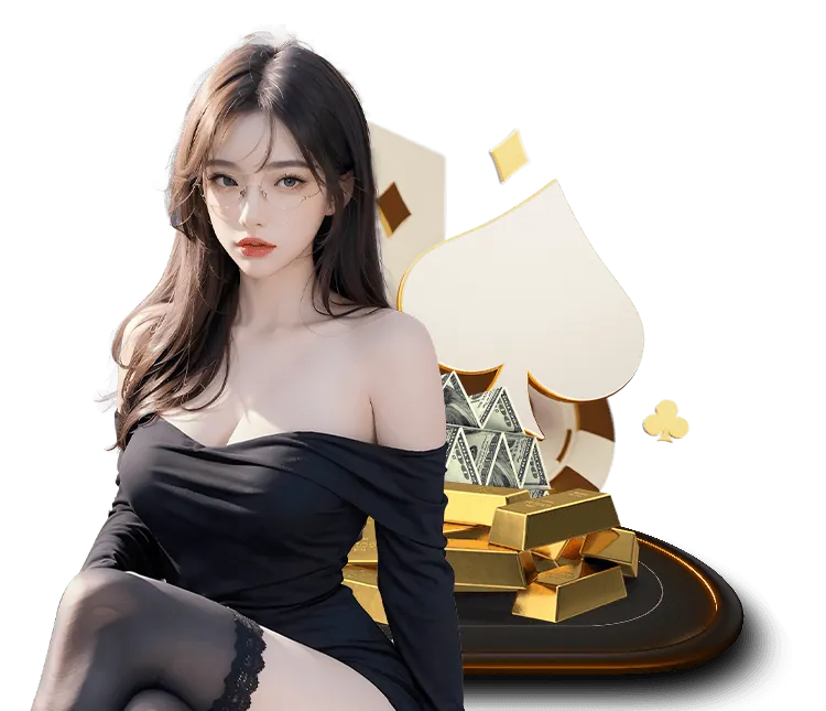 Chiến lược bắn cá hiệu quả cho người mới tại vin68 win
