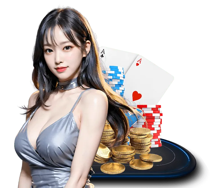 Tổng quan game bắn cá trực tuyến vin68 win